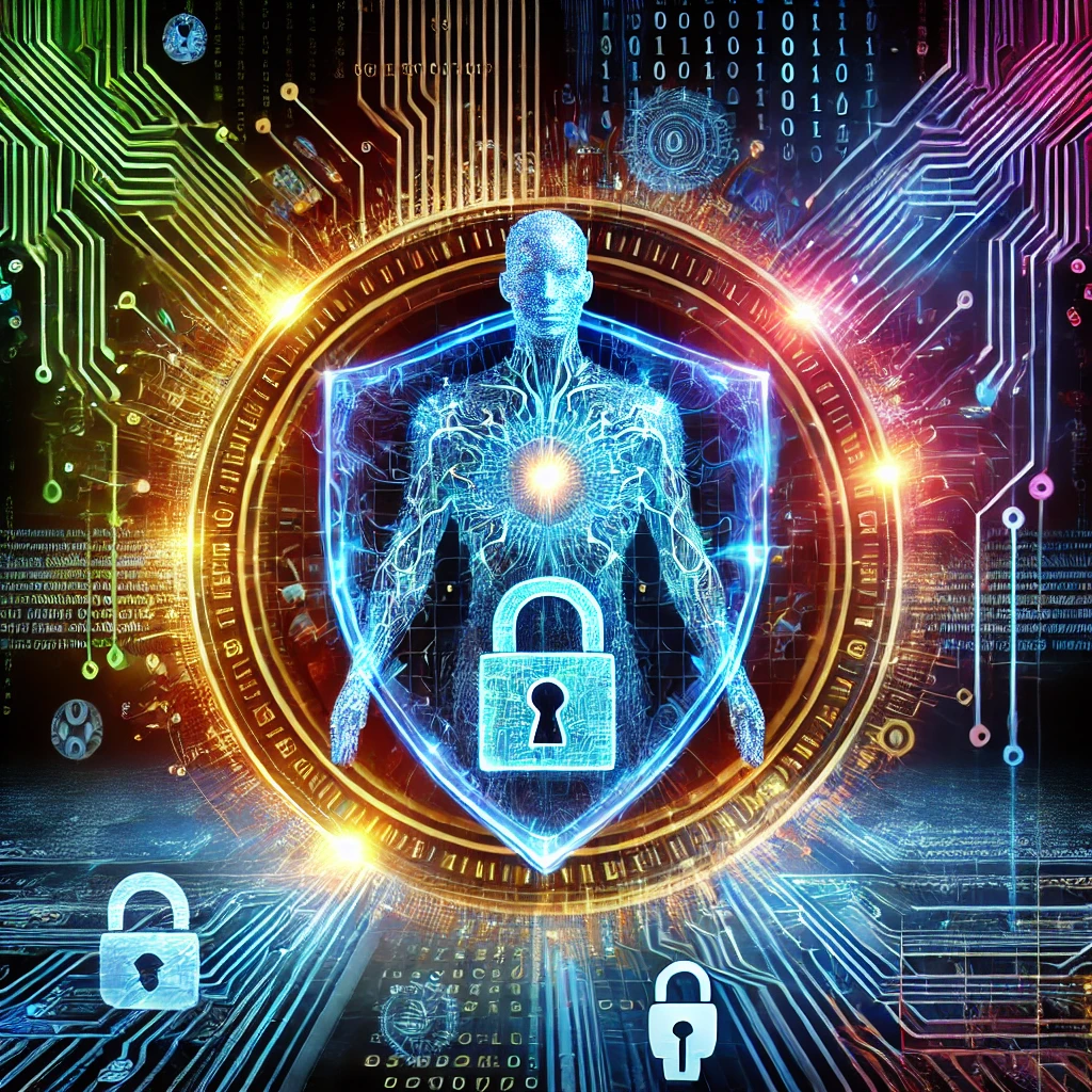 What Is AI in Cybersecurity? Key Questions to Ask for Better Protection