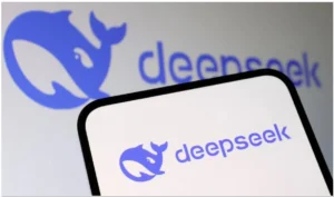 deepseek r1 blog